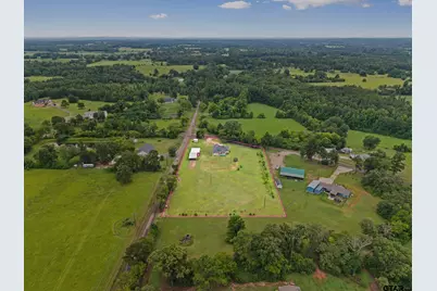 22477 County Road 2166, Troup, TX 75789 - Photo 31