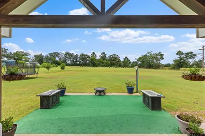 22477 County Road 2166, Troup, TX 75789 - Photo 7