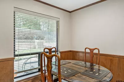 4913 Pine Knoll, Tyler, TX 75703 - Photo 17