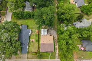 509 Park St, Gilmer, TX 75644 - Photo 7