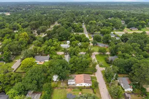 509 Park St, Gilmer, TX 75644 - Photo 5