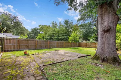 509 Park St., Gilmer, TX 75644 - Photo 29