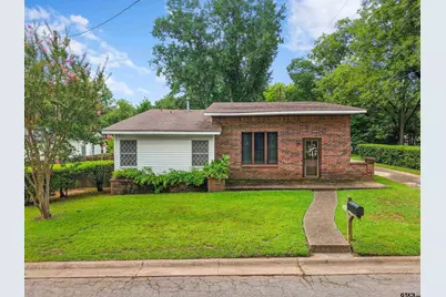 509 Park St., Gilmer, TX 75644 - Photo 9