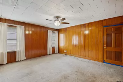 509 Park St., Gilmer, TX 75644 - Photo 27