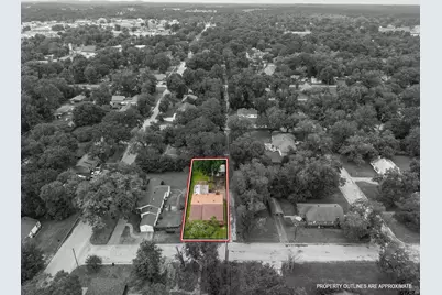 509 Park St., Gilmer, TX 75644 - Photo 1