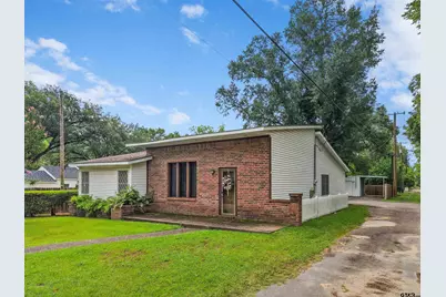 509 Park St., Gilmer, TX 75644 - Photo 11