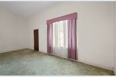 509 Park St., Gilmer, TX 75644 - Photo 13