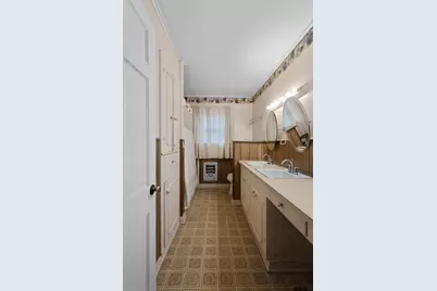 509 Park St., Gilmer, TX 75644 - Photo 25