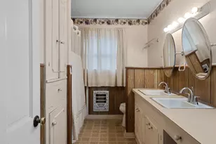 509 Park St, Gilmer, TX 75644 - Photo 25
