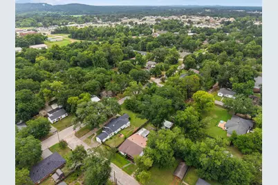 509 Park St., Gilmer, TX 75644 - Photo 3