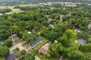 509 Park St, Gilmer, TX 75644 - Photo 3