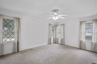 509 Park St., Gilmer, TX 75644 - Photo 23