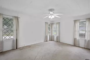 509 Park St, Gilmer, TX 75644 - Photo 23