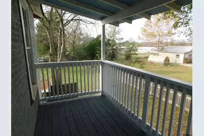 318 E South St, Unit B, Lindale, TX 75771 - Photo 3