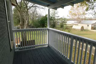 318 E South St, Lindale, TX 75771 - Photo 3
