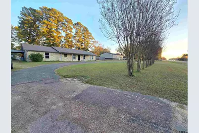 1514 State Highway 155, Gilmer, TX 75645 - Photo 1