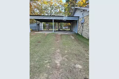 1514 State Highway 155, Gilmer, TX 75645 - Photo 19