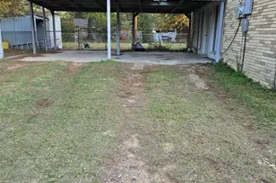 1514 State Hwy 155, Gilmer, TX 75645 - Photo 19