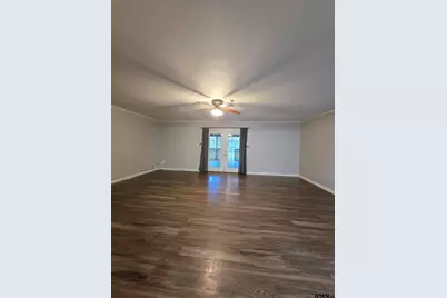 1514 State Highway 155, Gilmer, TX 75645 - Photo 17