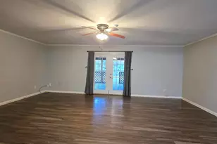 1514 State Hwy 155, Gilmer, TX 75645 - Photo 17