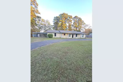 1514 State Highway 155, Gilmer, TX 75645 - Photo 23