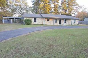 1514 State Hwy 155, Gilmer, TX 75645 - Photo 23