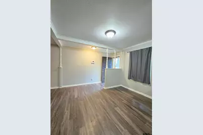 1514 State Highway 155, Gilmer, TX 75645 - Photo 11