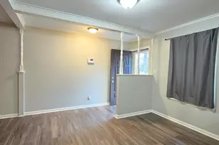 1514 State Hwy 155, Gilmer, TX 75645 - Photo 11
