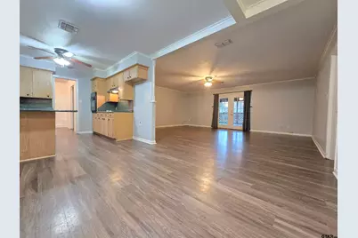 1514 State Highway 155, Gilmer, TX 75645 - Photo 3