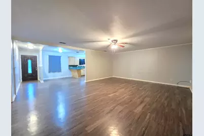 1514 State Highway 155, Gilmer, TX 75645 - Photo 5
