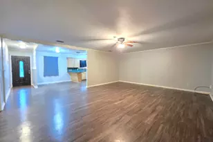 1514 State Hwy 155, Gilmer, TX 75645 - Photo 5