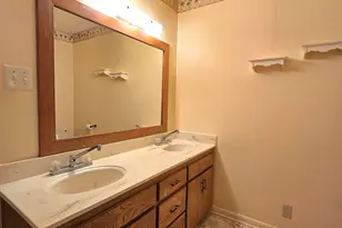 1514 State Hwy 155, Gilmer, TX 75645 - Photo 9