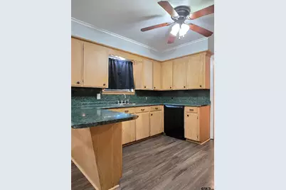 1514 State Highway 155, Gilmer, TX 75645 - Photo 7