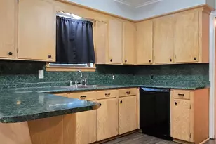 1514 State Hwy 155, Gilmer, TX 75645 - Photo 7