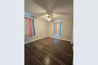 1514 State Highway 155, Gilmer, TX 75645 - Photo 15