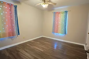 1514 State Hwy 155, Gilmer, TX 75645 - Photo 15