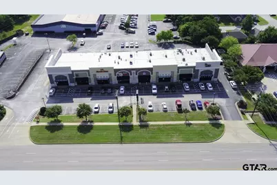 7924 S Broadway, Suite 200, Tyler, TX 75703 - Photo 1
