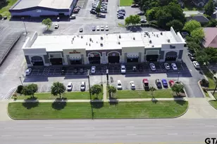 7924 S Broadway Suite 200, Tyler, TX 75703 - Photo 1