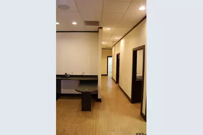 7924 S Broadway, Suite 200, Tyler, TX 75703 - Photo 13