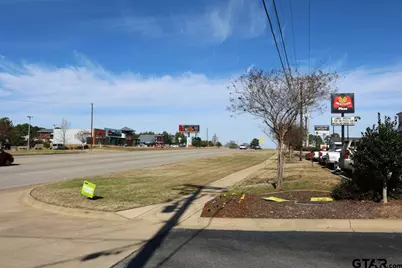 7924 S Broadway, Suite 200, Tyler, TX 75703 - Photo 7