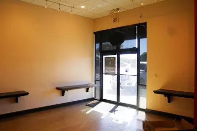 7924 S Broadway, Suite 200, Tyler, TX 75703 - Photo 19