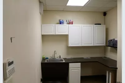 7924 S Broadway, Suite 200, Tyler, TX 75703 - Photo 17
