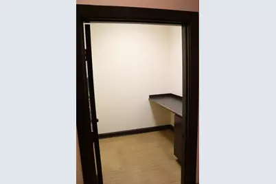 7924 S Broadway, Suite 200, Tyler, TX 75703 - Photo 15