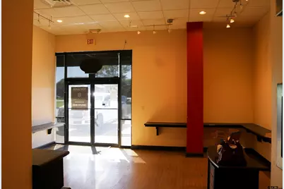 7924 S Broadway, Suite 200, Tyler, TX 75703 - Photo 11