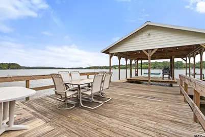 288 County Road 3133, Jacksonville, TX 75766 - Photo 35