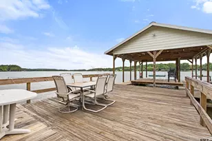 288 County Rd 3133, Jacksonville, TX 75766 - Photo 35