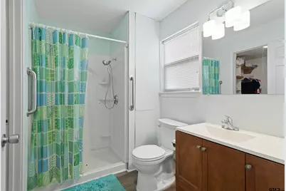288 County Road 3133, Jacksonville, TX 75766 - Photo 25