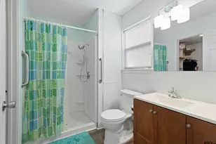 288 County Rd 3133, Jacksonville, TX 75766 - Photo 25