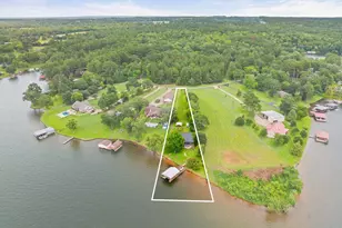 288 County Rd 3133, Jacksonville, TX 75766 - Photo 41