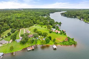 288 County Rd 3133, Jacksonville, TX 75766 - Photo 43